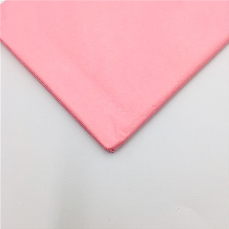 Giy Ggen Hoa Laser Sequin Sydney Paper Floral Packaging - Image 1